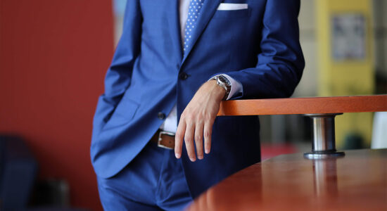 manager