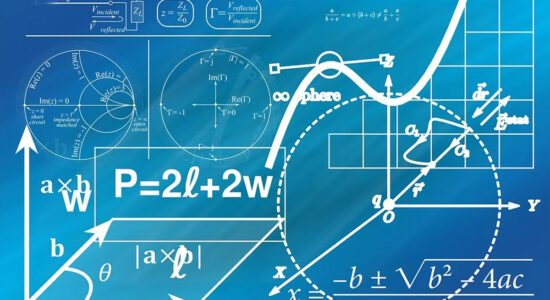 matematica