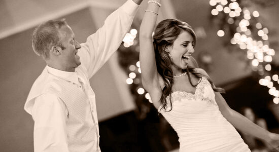 matrimonio