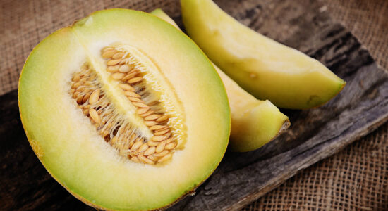 melone