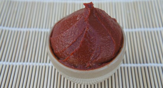 miso