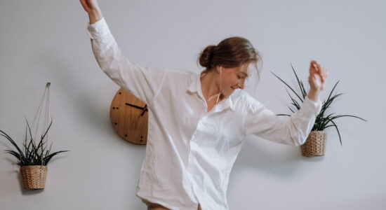 movimento