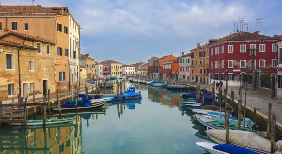 Murano