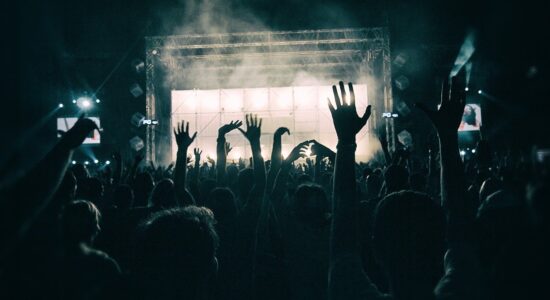 musica