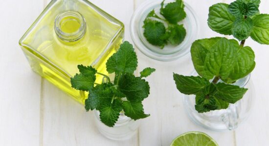 olio-essenziale-menta