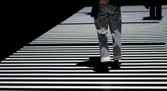 pantaloni