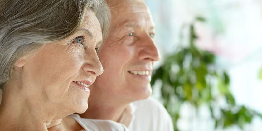 pensionati