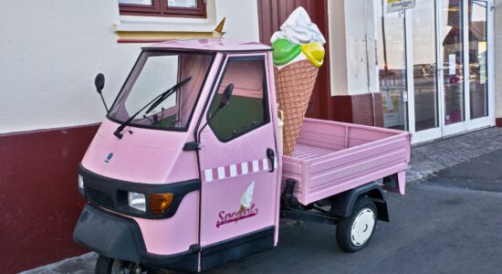 piaggio