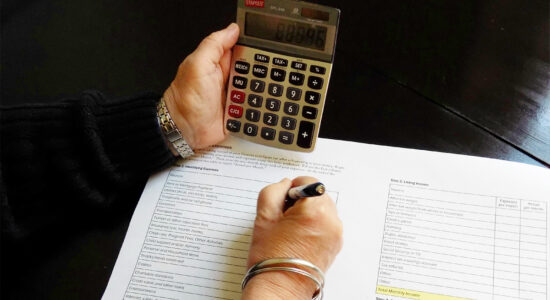 pianificazione economica