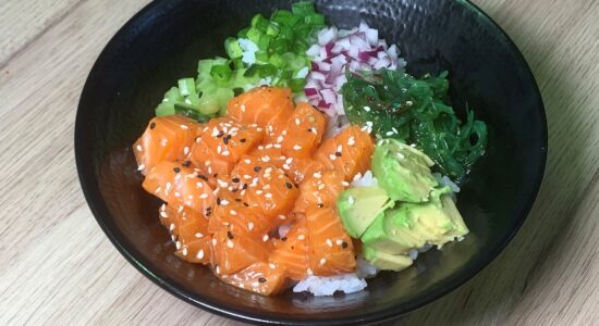 poké