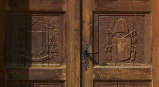 porta