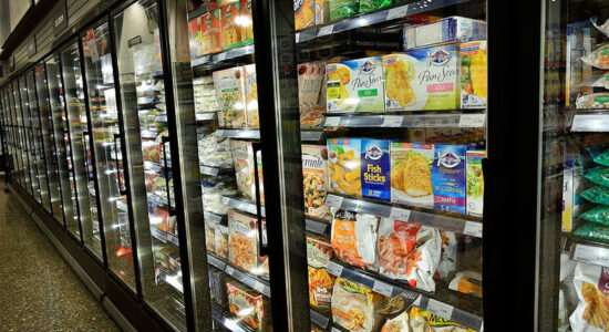 prodotti supermercato