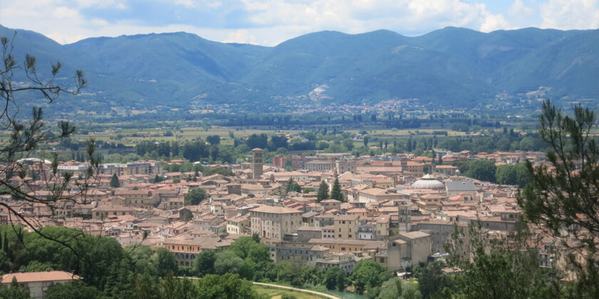 Rieti