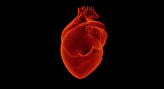 rischi cardiovascolari