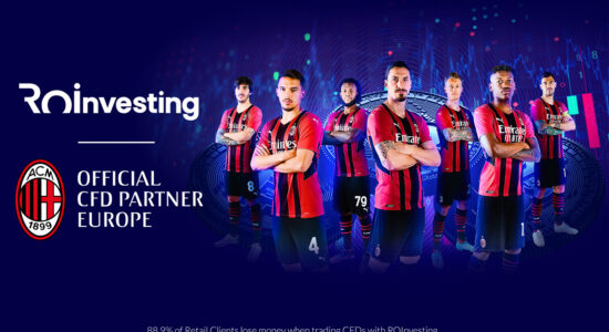 AC Milan ROInvesting