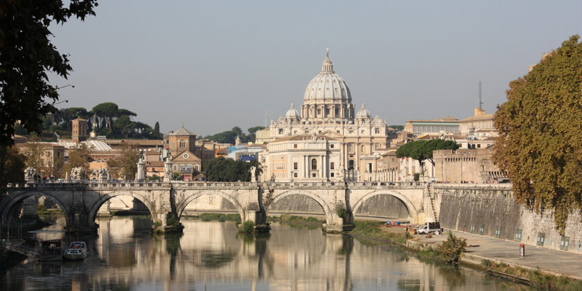 Roma