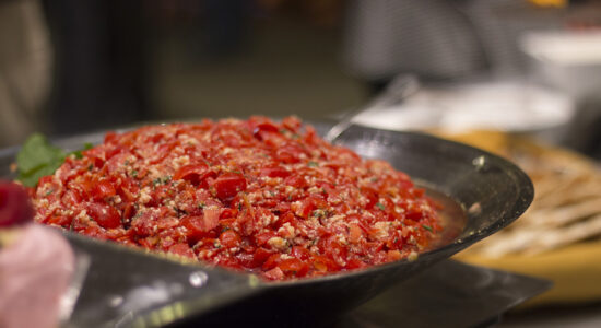 salsa
