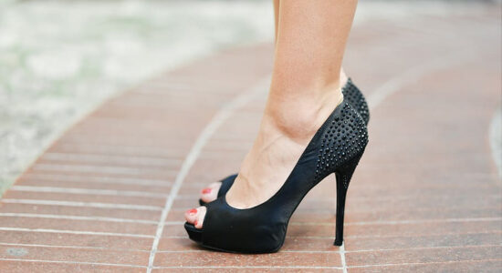 scarpe