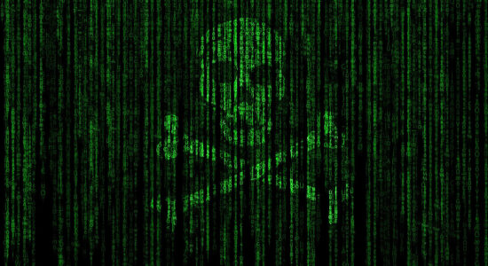spyware
