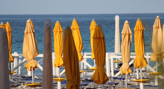 stabilimento