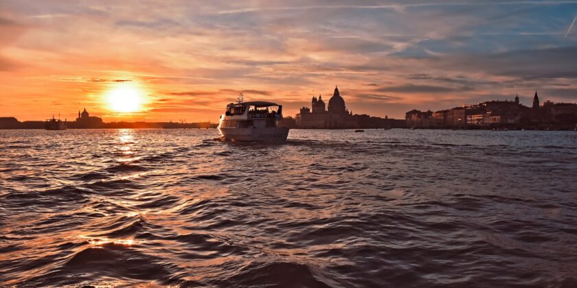 venezia