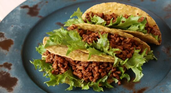 tacos