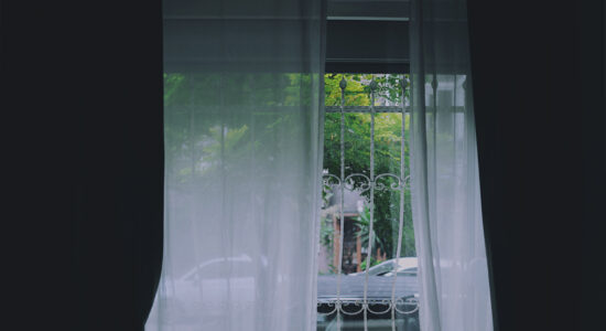 tenda