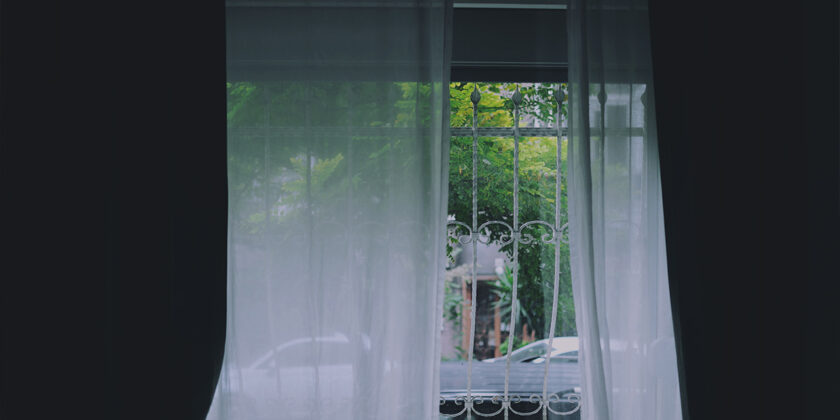 tenda