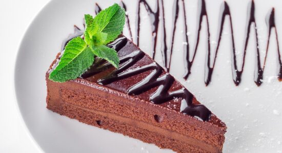 torta