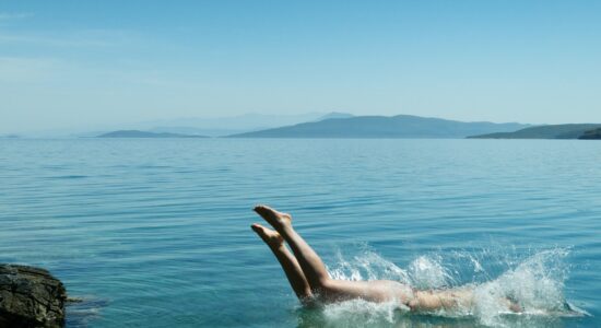 tuffo