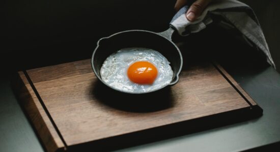 uovo