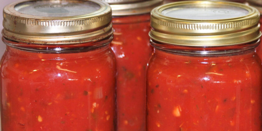 vasetti pomodoro