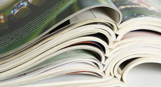 visibilia editore