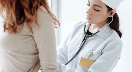 visite mediche