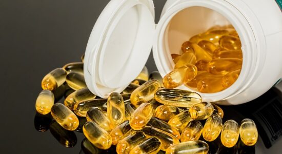 vitamina D