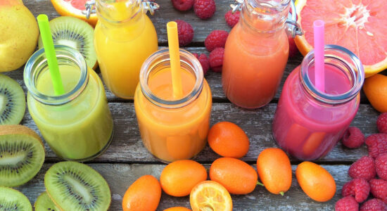 vitamina C