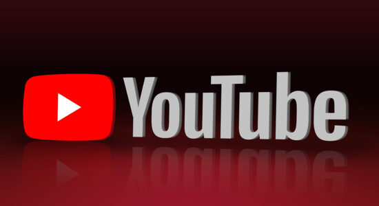 YouTube