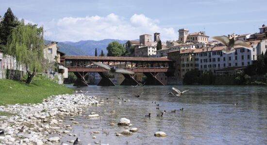 Bassano del Grappa