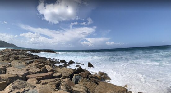 castellabate