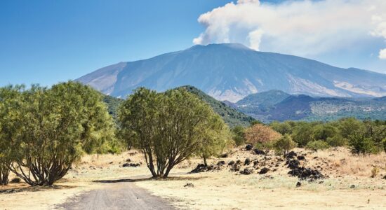Etna