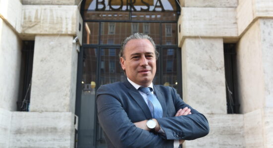 RADICI