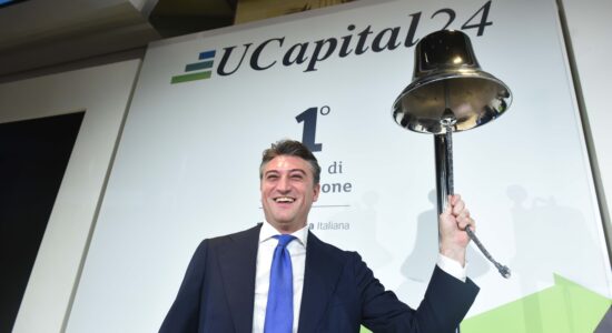 ucapital24
