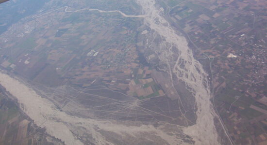 Magredi