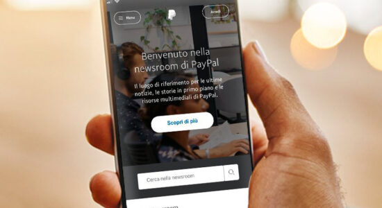 PayPal