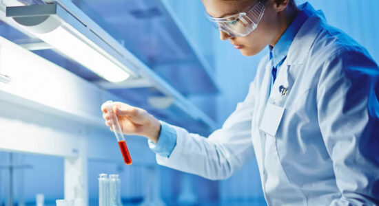 biotecnologici
