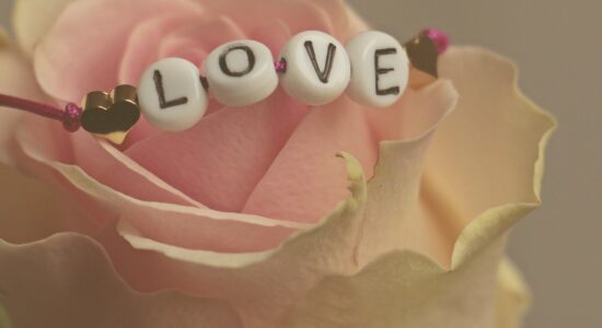 bracciale