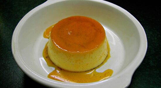 budino