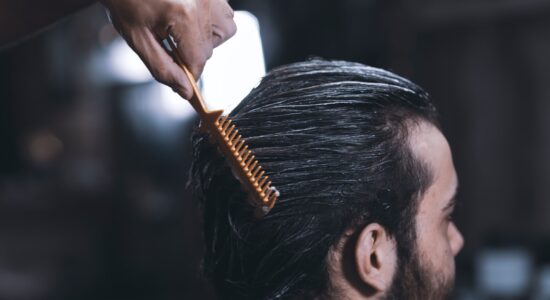 capelli
