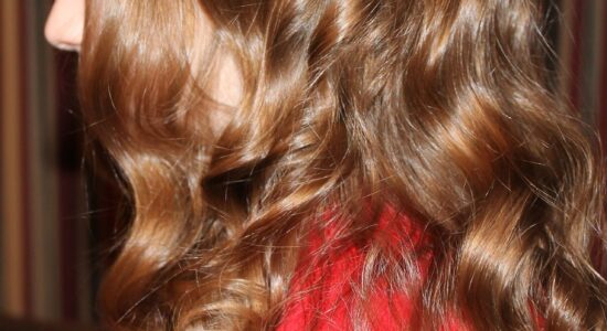capelli
