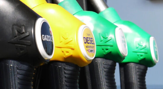 carburante